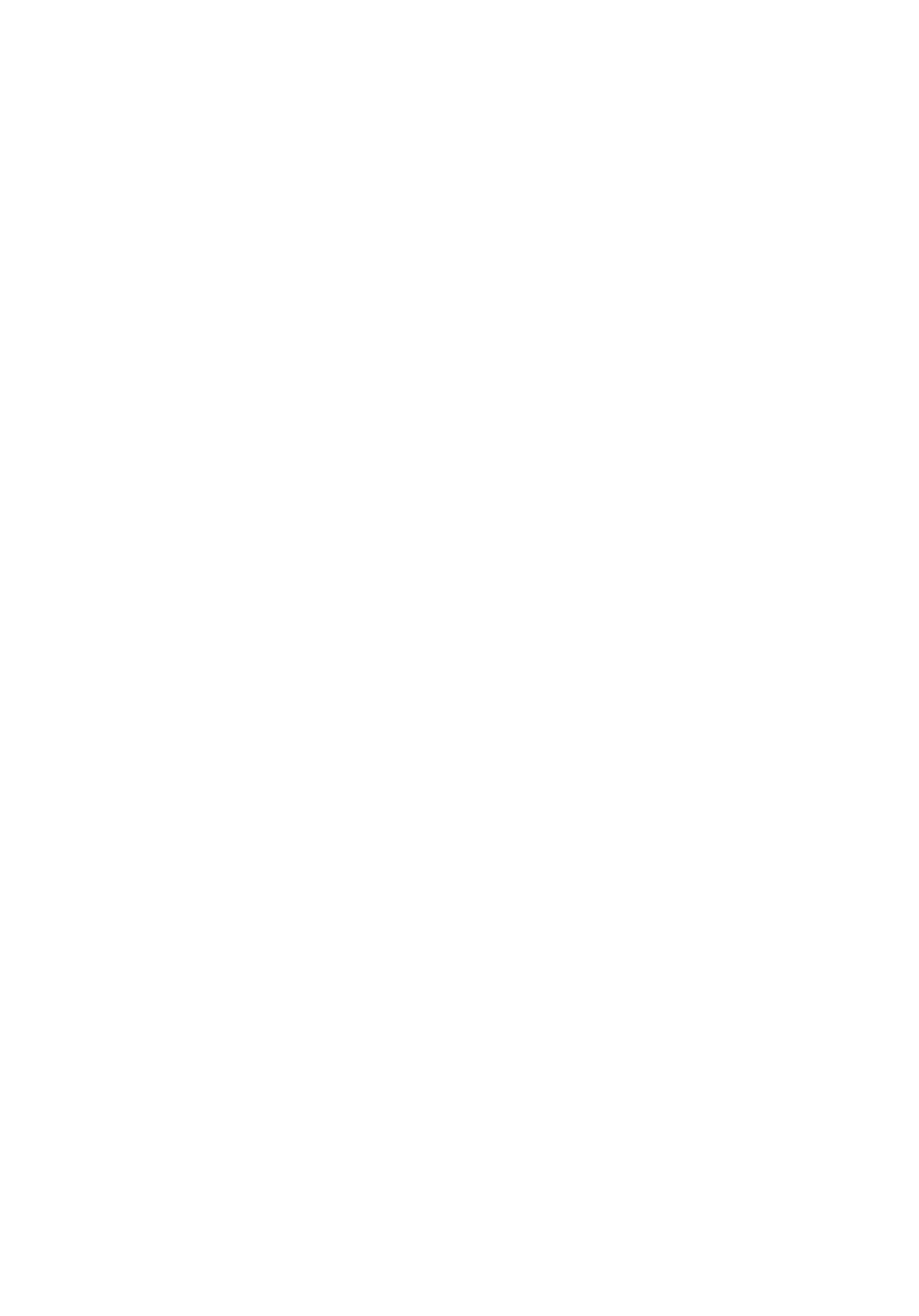 Background Pattern