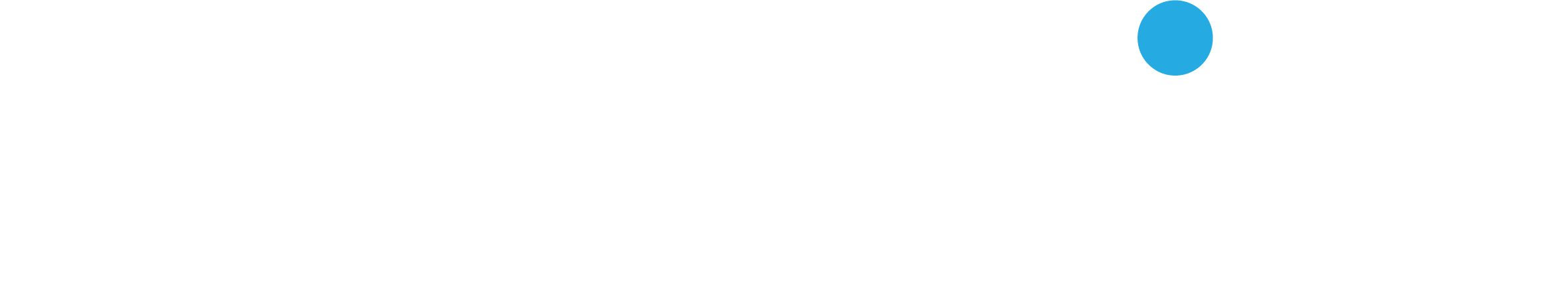 TWOJO Logo