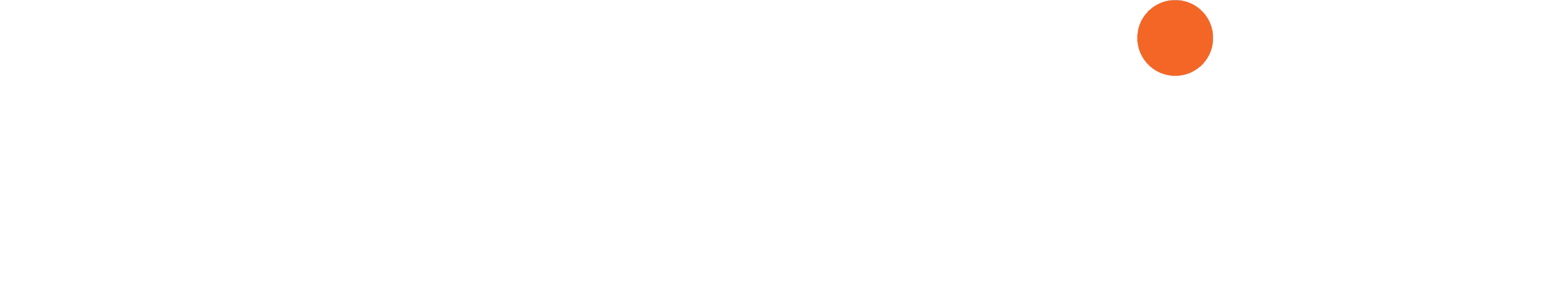 TWOJO Logo