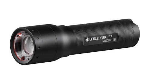 Flashlight