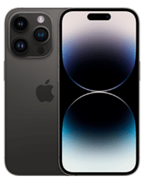 Smartphone